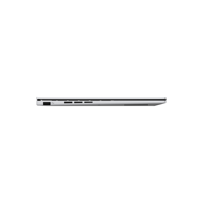 ASUS Zenbook 14 OLED UX3405CA-PZ283W - Ordenador Portátil 14" WQXGA+ 120Hz (Intel Core Ultra 7 255H, 16GB RAM, 1TB SSD, Arc 140T, Windows 11 Home) Niebla Plateada - Teclado QWERTY español 7 ASUS Zenbook 14 OLED UX3405CA-PZ283W - Ordenador Portátil 14" WQXGA+ 120Hz (Intel Core Ultra 7 255H, 16GB RAM, 1TB SSD, Arc 140T, Windows 11 Home) Niebla Plateada - Teclado QWERTY español 7