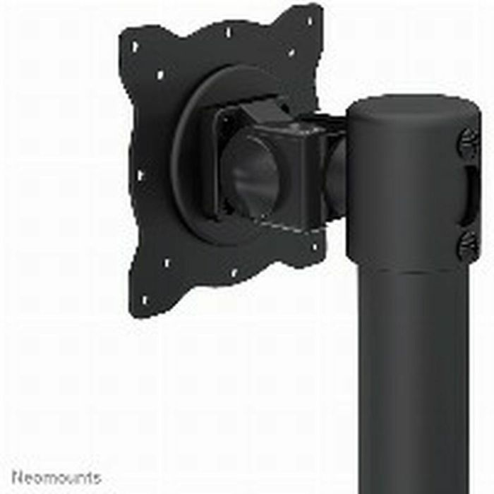 Soporte TV Neomounts FPMA-D025BLACK 10" 30" 12 kg 9 Soporte TV Neomounts FPMA-D025BLACK 10" 30" 12 kg 9