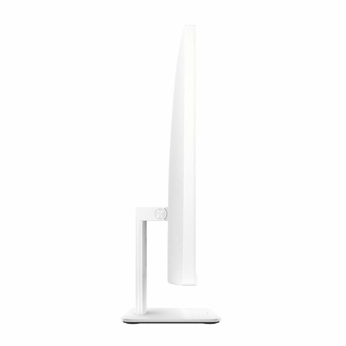 ASUS V470VAK-WPE0270 Sobremesa Todo en Uno 27" Full HD Intel Core i5-13420H 16GB RAM 512GB SSD Blanco Sin SO 4 ASUS V470VAK-WPE0270 Sobremesa Todo en Uno 27" Full HD Intel Core i5-13420H 16GB RAM 512GB SSD Blanco Sin SO 4