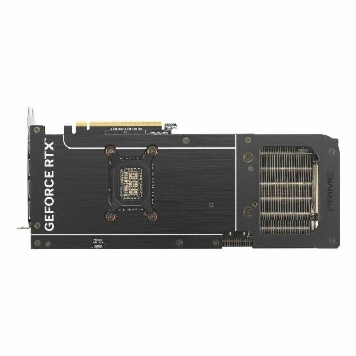Asus Tarjeta Gráfica PRIME-RTX5070TI-O16G 90YV0MF0M0NA00 24