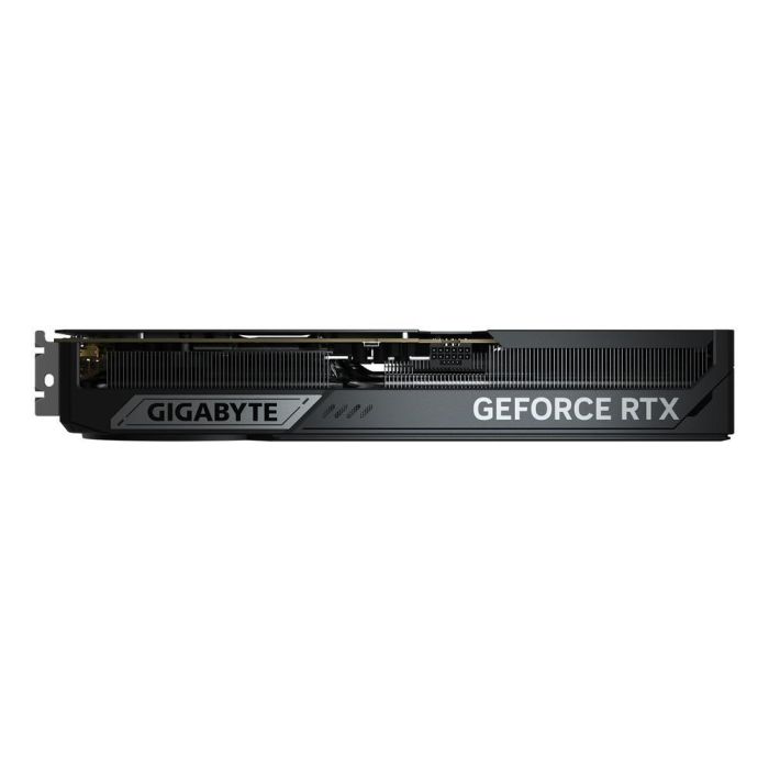 Gigabyte GeForce RTX 5070 Ti WINDFORCE OC SFF 16G - 16GB GDDR7, 256 bits, PCI-E 5.0, NVIDIA DLSS 4, GV-N507TWF3OC-16GD, Ref: 9VN507TWO-00-G10 6 Gigabyte GeForce RTX 5070 Ti WINDFORCE OC SFF 16G - 16GB GDDR7, 256 bits, PCI-E 5.0, NVIDIA DLSS 4, GV-N507TWF3OC-16GD, Ref: 9VN507TWO-00-G10 6