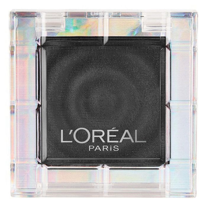 Sombra de ojos Color Queen L'Oreal Make Up 11