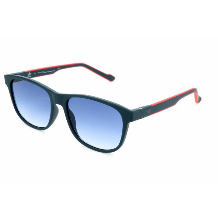 Gafas de Sol Hombre Adidas AOR031-021-000 ø 54 mm 1