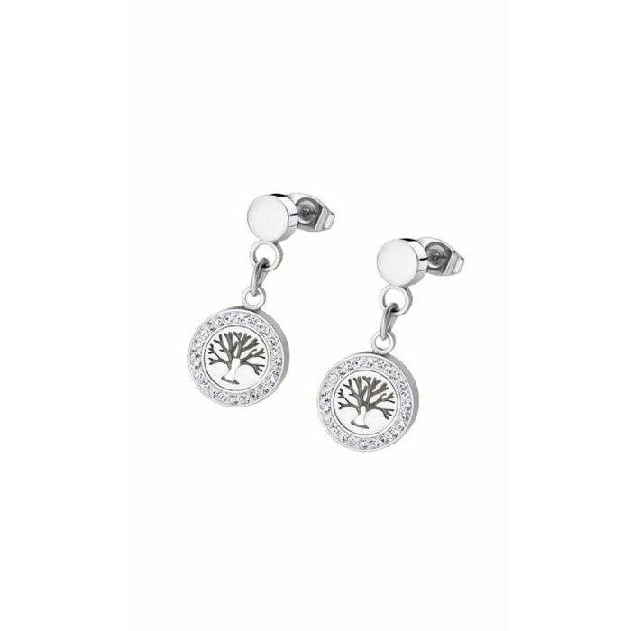 Pendientes Mujer Lotus LS1869-4/1 0 Pendientes Mujer Lotus LS1869-4/1 0