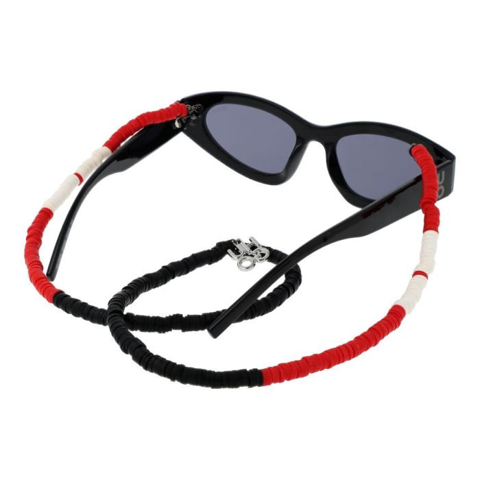 Gafas de Sol Unisex Hugo Boss 1 Gafas de Sol Unisex Hugo Boss 1