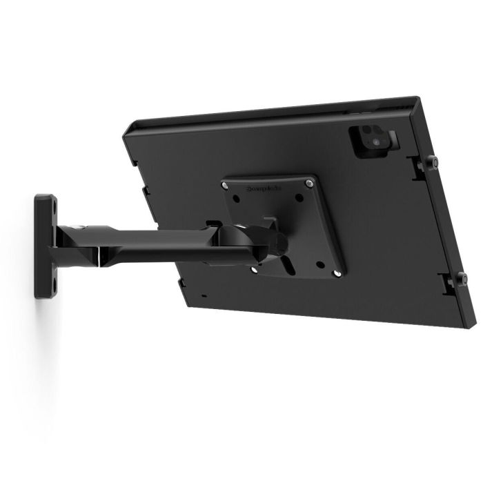 Soporte de Mesa para Pantalla Compulocks 827B13PAPX4B 13" 2 Soporte de Mesa para Pantalla Compulocks 827B13PAPX4B 13" 2