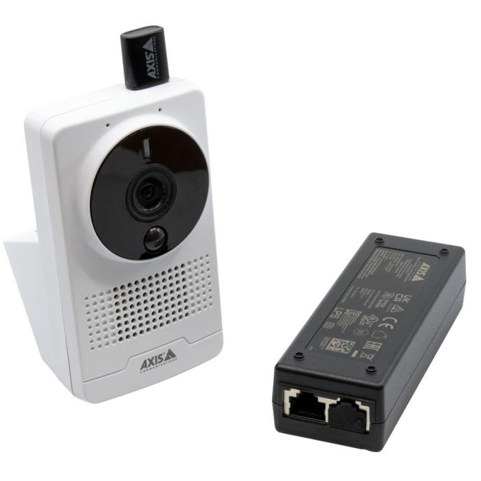 Axis TM1901 Kit de comunicación inalámbrico para cámara Box M1075-L 1