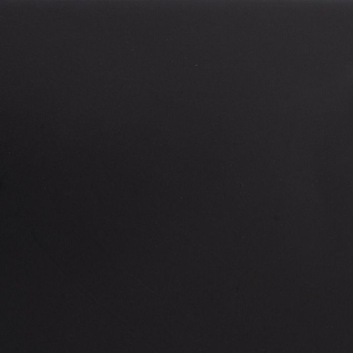 Estantería 65 x 25 x 110 cm Negro Metal 3 Estantería 65 x 25 x 110 cm Negro Metal 3