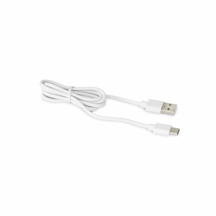 DICOTA Ratón Bluetooth DESKTOP, Blanco 4 DICOTA Ratón Bluetooth DESKTOP, Blanco 4