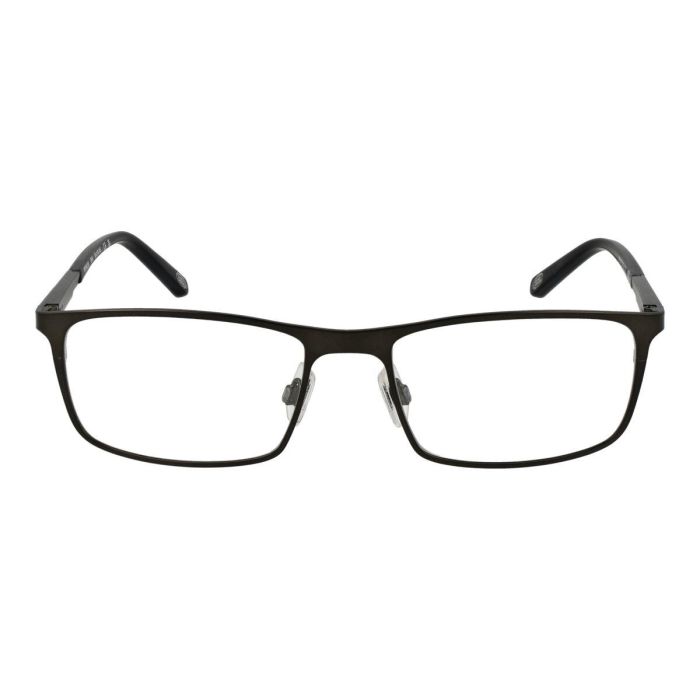 Montura de Gafas Hombre Land Rover SPENCER 56GRN 2 Montura de Gafas Hombre Land Rover SPENCER 56GRN 2