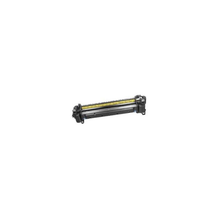 Kyocera Tóner Genuino para TASKalfa 3010i, 3510i, 3011i, 3511i - Óptimo Rendimiento y Calidad de Impresión