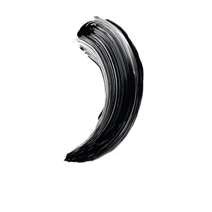 Maybelline Colossal Volume Express Mascara Negro 9,2 ml