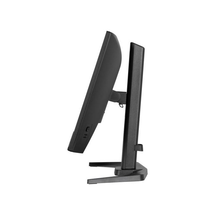 Iiyama Gb2471Hsu-B1 Pantalla para Pc 60,5 Cm (23.8") 1920 X 1080 Pixeles Negro 6