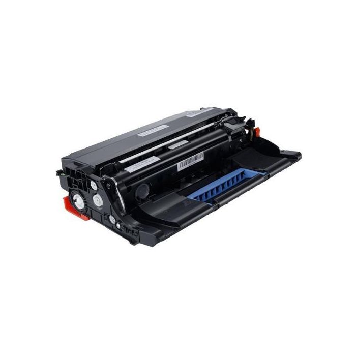 Dell Unidad de Imagen Tambor 60.000 páginas para Impresoras B2360d, B2360dn, B3460dn, B3465dn, B3465dnf, S2830dn Dell Unidad de Imagen Tambor 60.000 páginas para Impresoras B2360d, B2360dn, B3460dn, B3465dn, B3465dnf, S2830dn