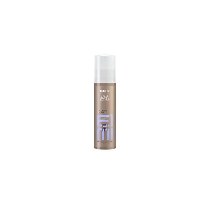Eimi Flowing Form 100Ml