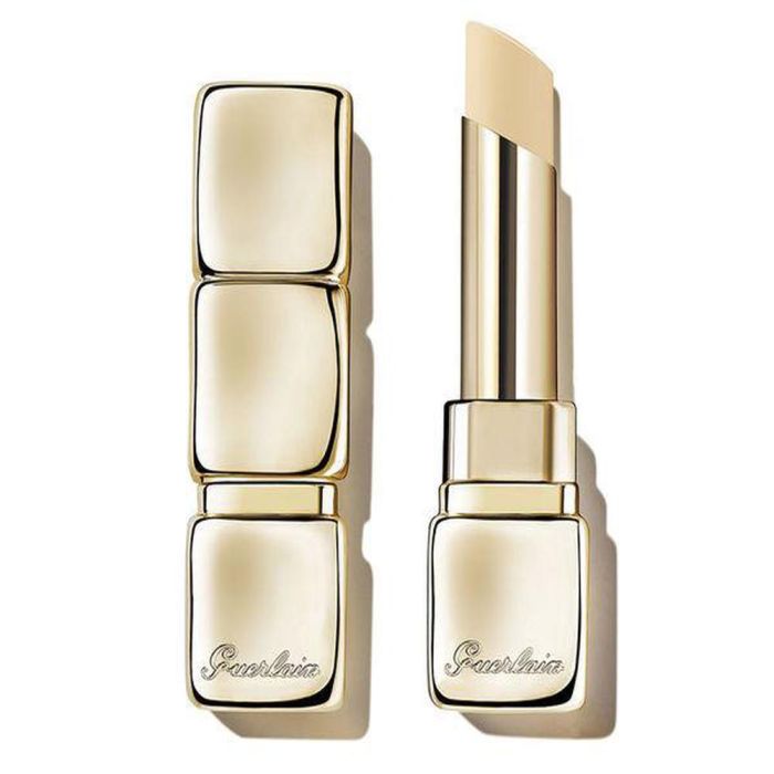 Guerlain KISSKISS BEE LIFT Prebase Tratamiento Labios con Miel de Córcega - 1 u