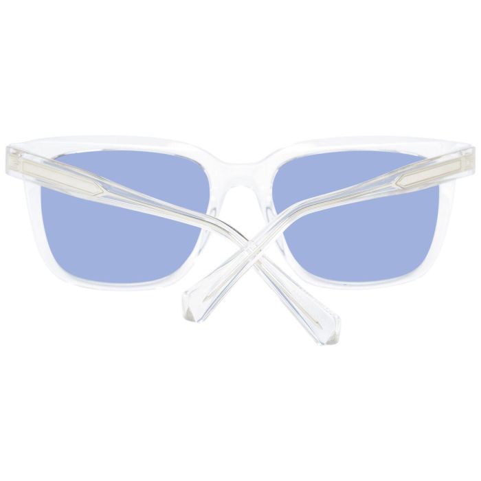 Gafas de Sol Hombre Guess GU00050-5426V ø 54 mm 1