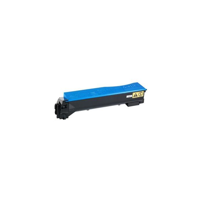 KYOCERA FS-C5100DN Toner Cian
