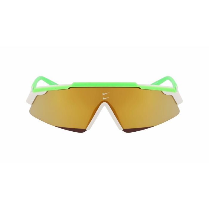 Gafas de Sol Unisex Nike NIKE-MARQUEE-M-FN0302-398 Ø 66 mm 2 Gafas de Sol Unisex Nike NIKE-MARQUEE-M-FN0302-398 Ø 66 mm 2