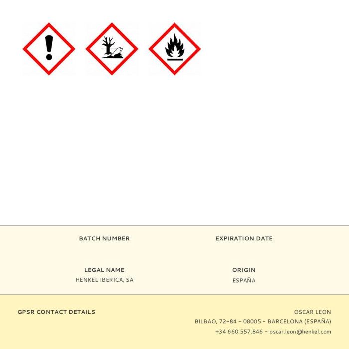 Nural-27 Soldadura Metales Rapido 22Ml 1768322 Pattex 1 Nural-27 Soldadura Metales Rapido 22Ml 1768322 Pattex 1
