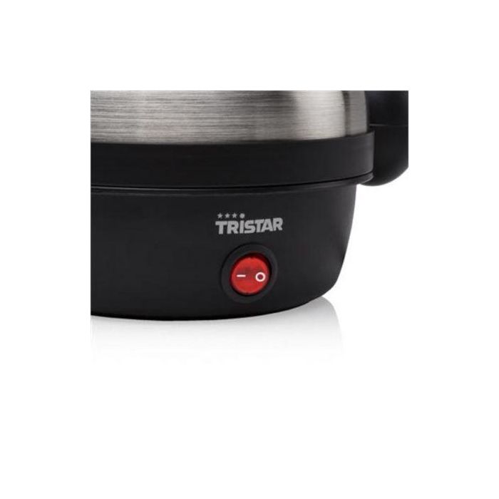 Hervidor de huevos Tristar EK-3076 3 Hervidor de huevos Tristar EK-3076 3