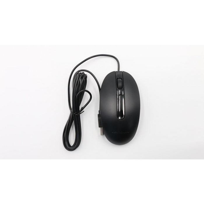 Lenovo Docking station with multiple connectivity options, lightweight design, suitable for enhancing productivity. Lenovo Docking station with multiple connectivity options, lightweight design, suitable for enhancing productivity.