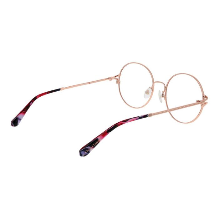 Montura de Gafas Mujer Christian Lacroix CL3096 51424 1