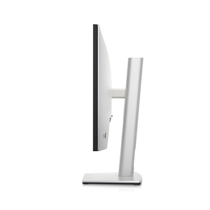 Dell UltraSharp 24 Monitor - U2422H - 60.47cm (23.8") 10 Dell UltraSharp 24 Monitor - U2422H - 60.47cm (23.8") 10
