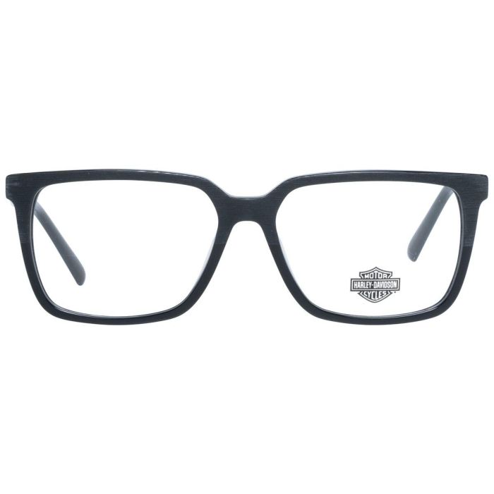 Montura de Gafas Hombre Harley-Davidson HD0859 58001 2 Montura de Gafas Hombre Harley-Davidson HD0859 58001 2