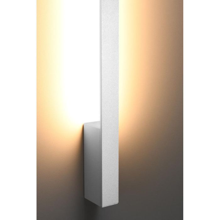 Aplique LAHTI M  3000K [SOL-TH.188] 3