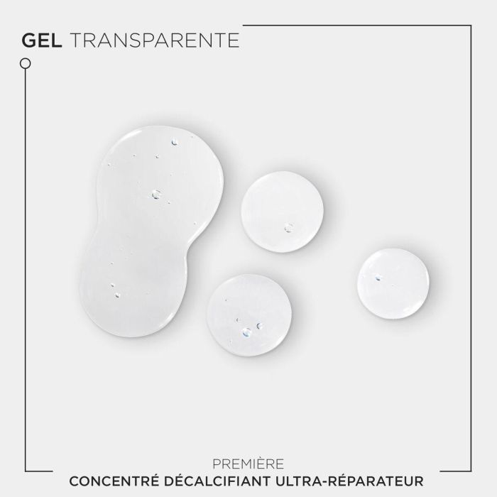 Kérastase PREMIERE Concentré Décalcifiant Ultra-Réparateur Tratamiento Pre-Champú Antirrotura y Reparación Profunda para Cabello Dañado 250 ml 2 Kérastase PREMIERE Concentré Décalcifiant Ultra-Réparateur Tratamiento Pre-Champú Antirrotura y Reparación Profunda para Cabello Dañado 250 ml 2