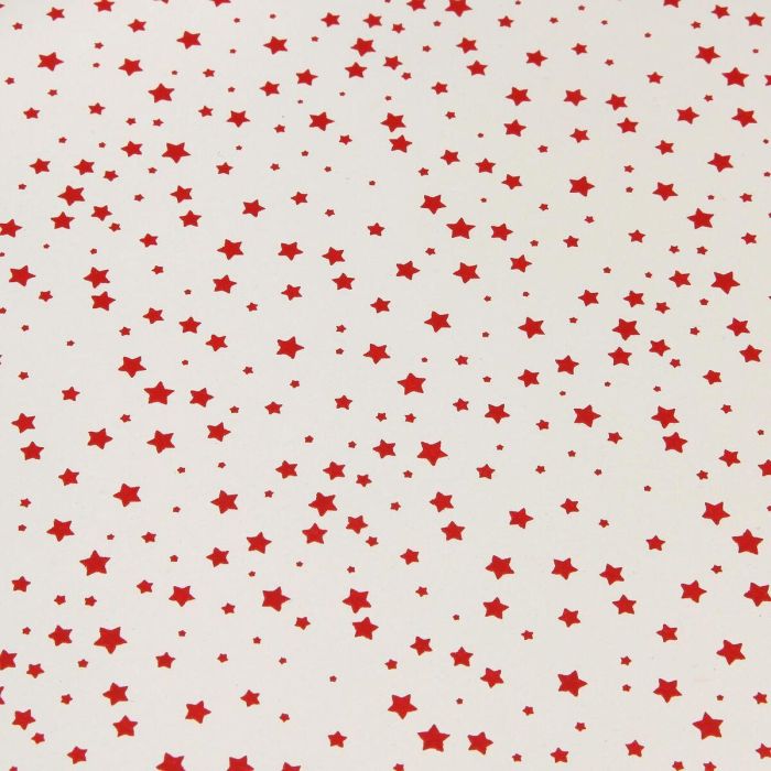 Bandeja Versa STELLA Madera MDF 24 x 5 x 34 cm 1 Bandeja Versa STELLA Madera MDF 24 x 5 x 34 cm 1