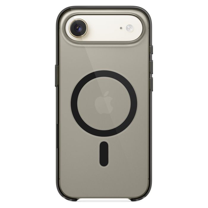 Apple Funda con MagSafe iPhone Air Sombra MGH24ZMA 2 Apple Funda con MagSafe iPhone Air Sombra MGH24ZMA 2