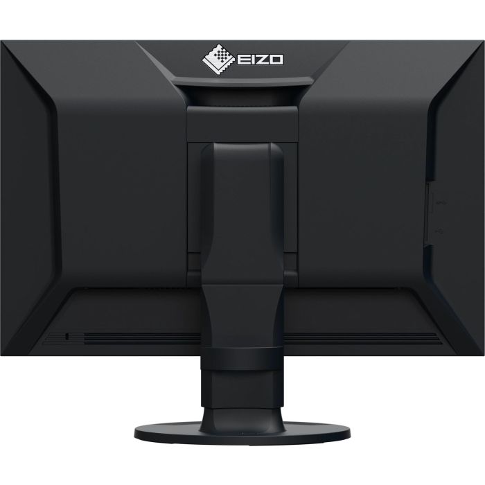 EIZO CS2400R Monitor 24.1" WUXGA (1920x1200) IPS USB-C HDMI DisplayPort para Diseño Gráfico 3 EIZO CS2400R Monitor 24.1" WUXGA (1920x1200) IPS USB-C HDMI DisplayPort para Diseño Gráfico 3