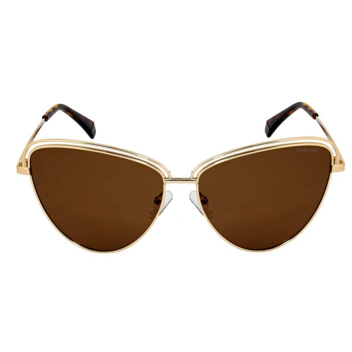 Gafas de Sol Mujer Polaroid PLD4094S-J5G57SP ø 58 mm 1 Gafas de Sol Mujer Polaroid PLD4094S-J5G57SP ø 58 mm 1