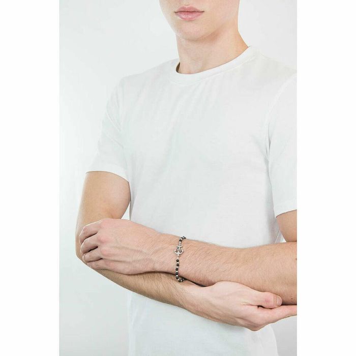Pulsera Hombre Breil TJ2407 0 Pulsera Hombre Breil TJ2407 0