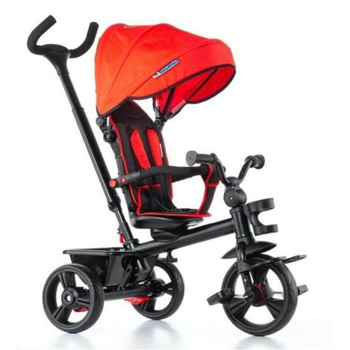 Triciclo Moltó 20239 (99 cm) 16 Triciclo Moltó 20239 (99 cm) 16