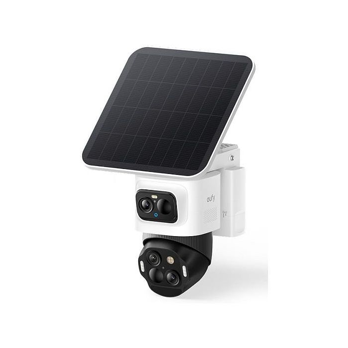 eufyCam S4 2-Cam Kit 3