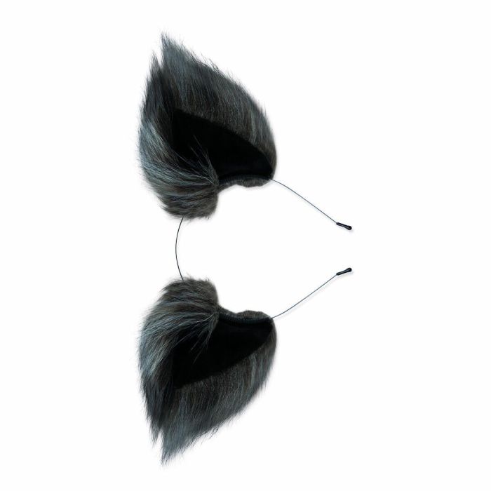 Plug Anal Whipsmart Gris Multicolor 5 Plug Anal Whipsmart Gris Multicolor 5