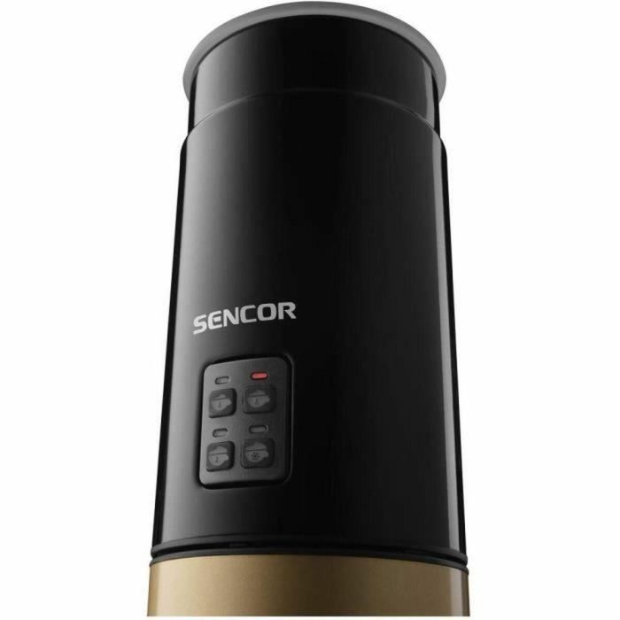 Mini Batidora Espumadora Sencor 4 Mini Batidora Espumadora Sencor 4