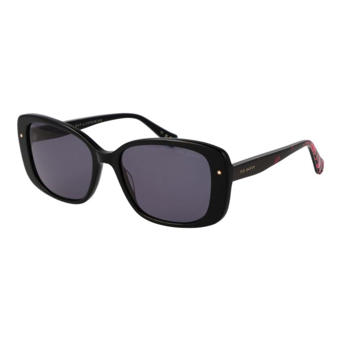 Gafas de Sol Mujer Ted Baker TB1740 56001 0 Gafas de Sol Mujer Ted Baker TB1740 56001 0