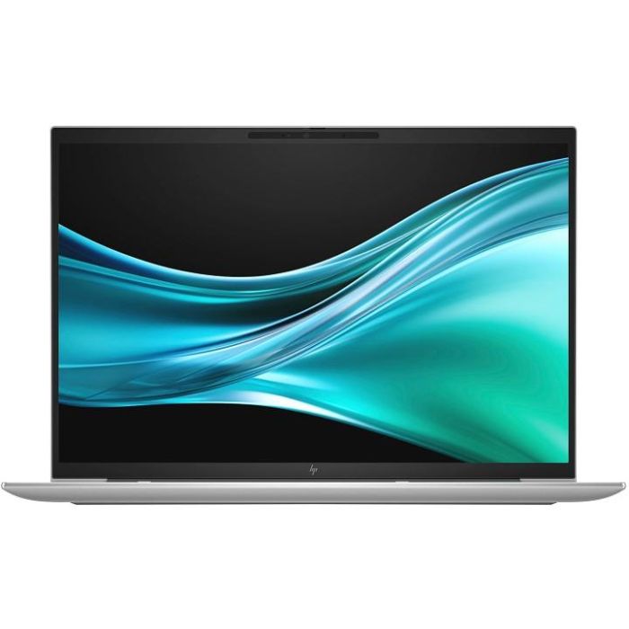 HP EliteBook 865 G11 AMD Ryzen 5 8540U 40.64cm 16Zoll WUXGA 16GB 512GB/SSD W11P 1J War (DE) LTE 4G 4