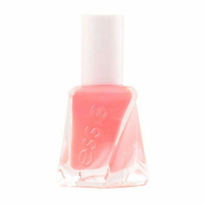 Corrector Facial Pintauñas Essie 30138544 13,5 ml 0 Corrector Facial Pintauñas Essie 30138544 13,5 ml 0