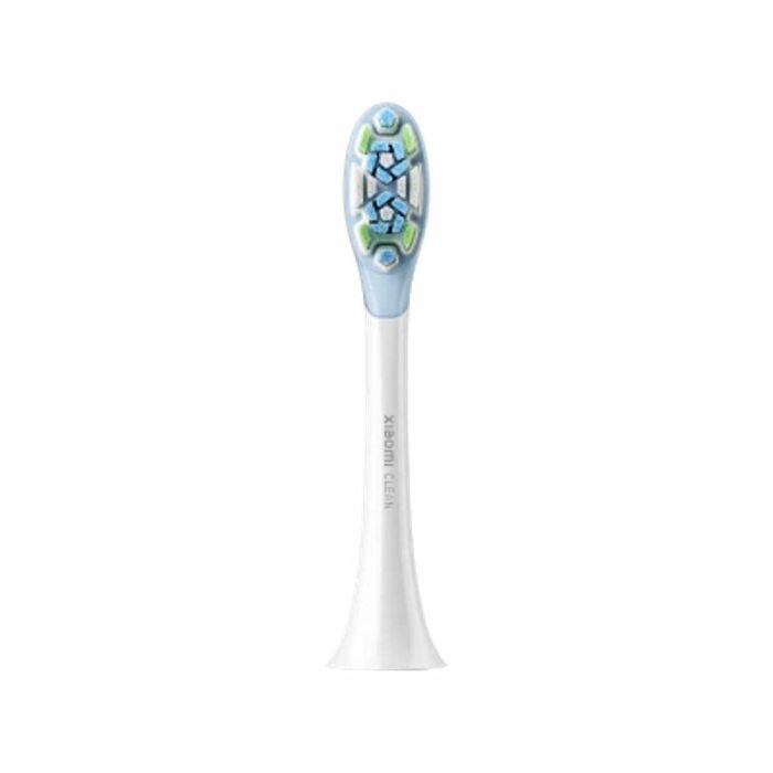 Xiaomi BHR9818EU Cepillo de Dientes Eléctrico Oscilante Blanco EU 1