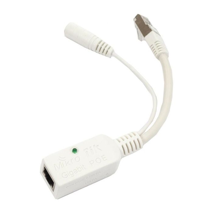 MikroTik RBMetalG-52SHPacn Punto de Acceso Exterior 2.4 GHz y 5 GHz Wifi 5 AC 7