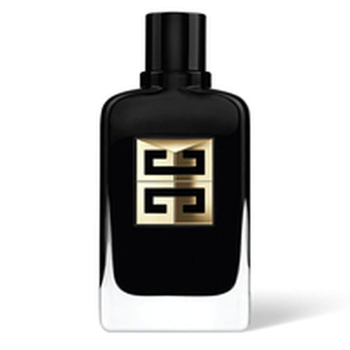 Perfume Hombre Givenchy P000275 7