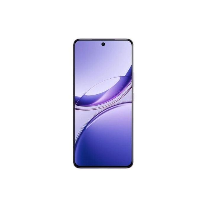 Vivo 5669446 Smartphone V50 Lite 8GB RAM 256GB 6.77" AMOLED 120Hz Púrpura Fantasía 6500mAh 90W FlashCharge 1 Vivo 5669446 Smartphone V50 Lite 8GB RAM 256GB 6.77" AMOLED 120Hz Púrpura Fantasía 6500mAh 90W FlashCharge 1