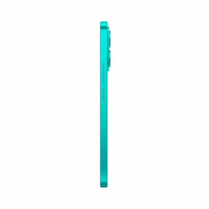 Honor X8c Smartphone Verde 6.7" AMOLED 120Hz, 8GB RAM, 256GB Almacenamiento Interno, Cámara 108MP, Batería 5000mAh 12 Honor X8c Smartphone Verde 6.7" AMOLED 120Hz, 8GB RAM, 256GB Almacenamiento Interno, Cámara 108MP, Batería 5000mAh 12