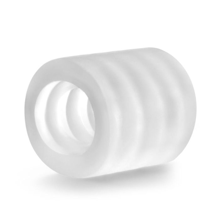 Masturbador Masculino Blush X5 0 Masturbador Masculino Blush X5 0