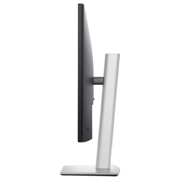 Dell P3225De Monitor Profesional 32 Pulgadas QHD (2560 x 1440) IPS, 100Hz, 5ms, USB-C 90W, Dell ComfortView Plus, HDMI/DisplayPort, Hub USB, Montaje VESA, Color Negro